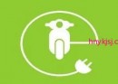 电动自行车充电一直亮绿灯是怎么回事？