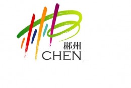 共享动自行车充电站合作