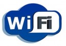 探秘商业wifi：那些你所不知道的赚钱秘密
