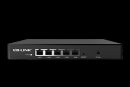 B-LINK BL-AC150 无线控制器