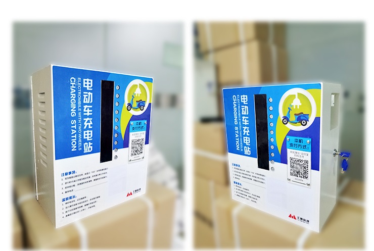 O1CN0134tuo72FT5Yu9oR9B_!!163468880.jpg